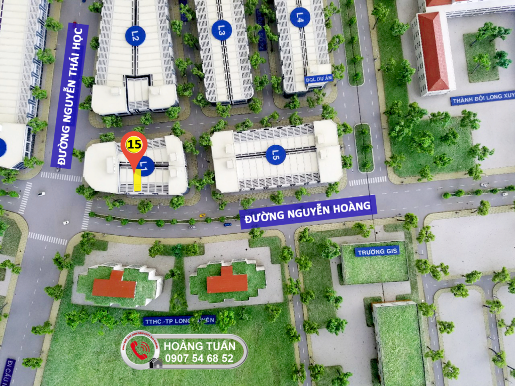 dat-nen-mat-tien-duong-Nguyen-Hoang-Golden-City-An-Giang