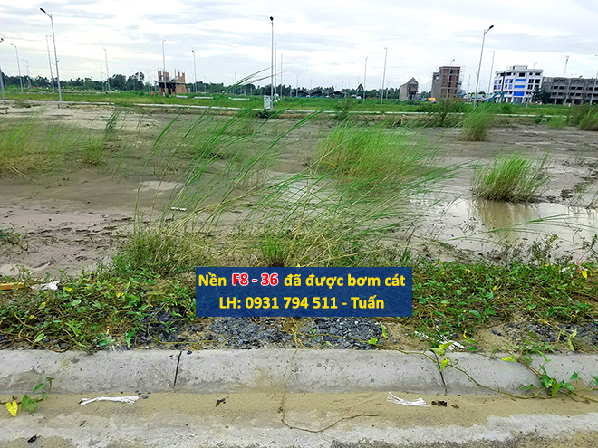 dat-nen-golden-city-an-giang