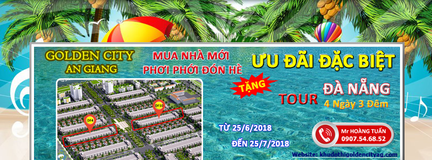 ban-dat-mat-tien-nguyen-hoang-golden-city-an-giang