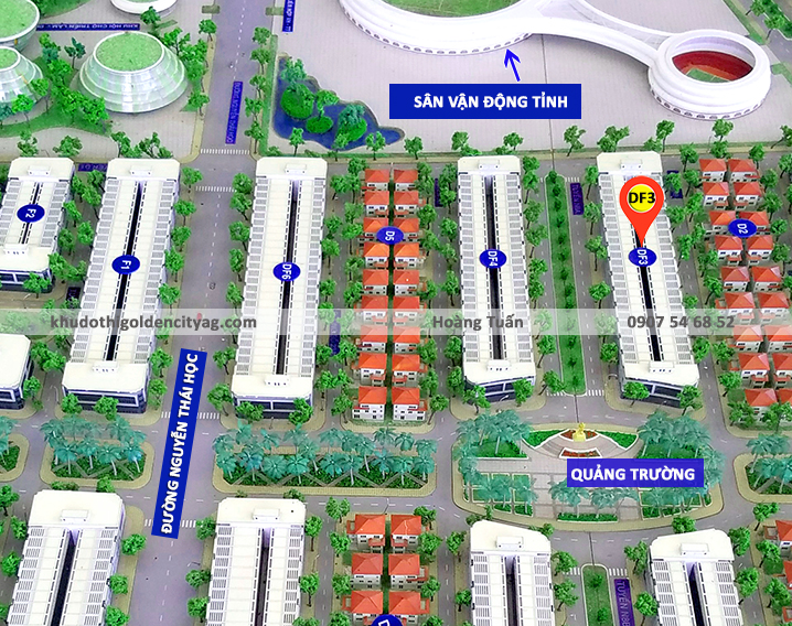 Golden-city-an-giang