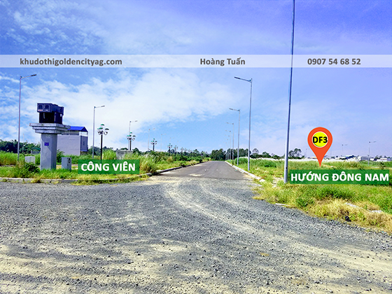 DF3-golden-city-an-giang